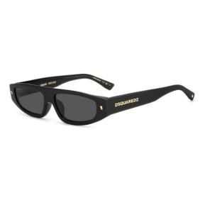 Occhiale da sole da donna mod. D20184GS